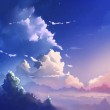 澳门今晚开特马+开奖结果104期